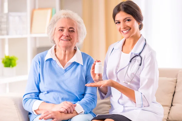 Medicamentos